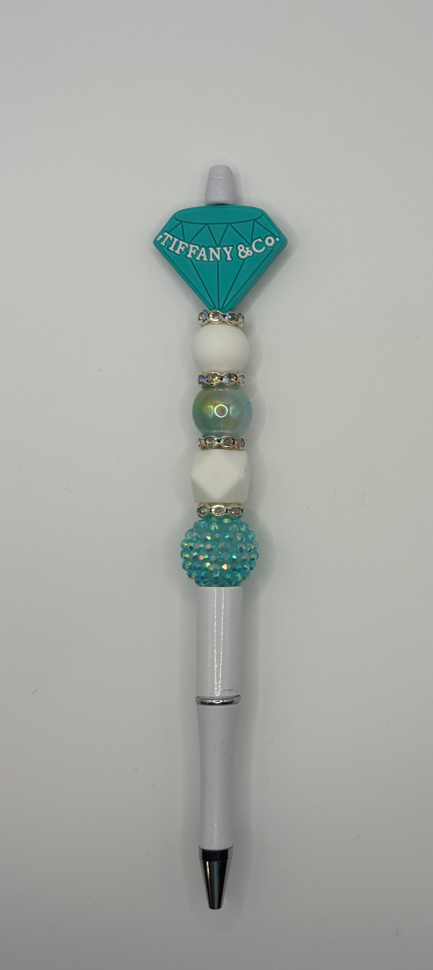Beaded Pens
