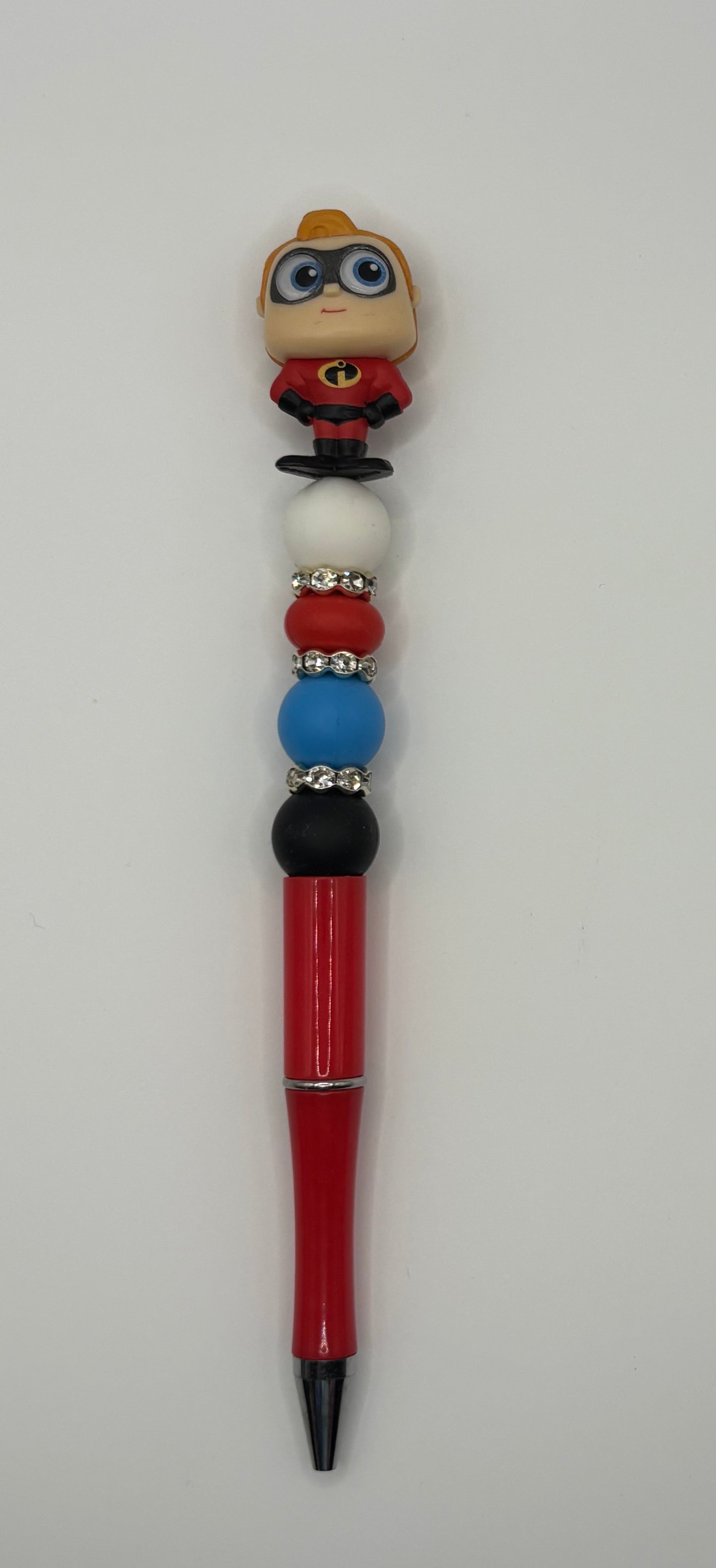 Beaded Pens