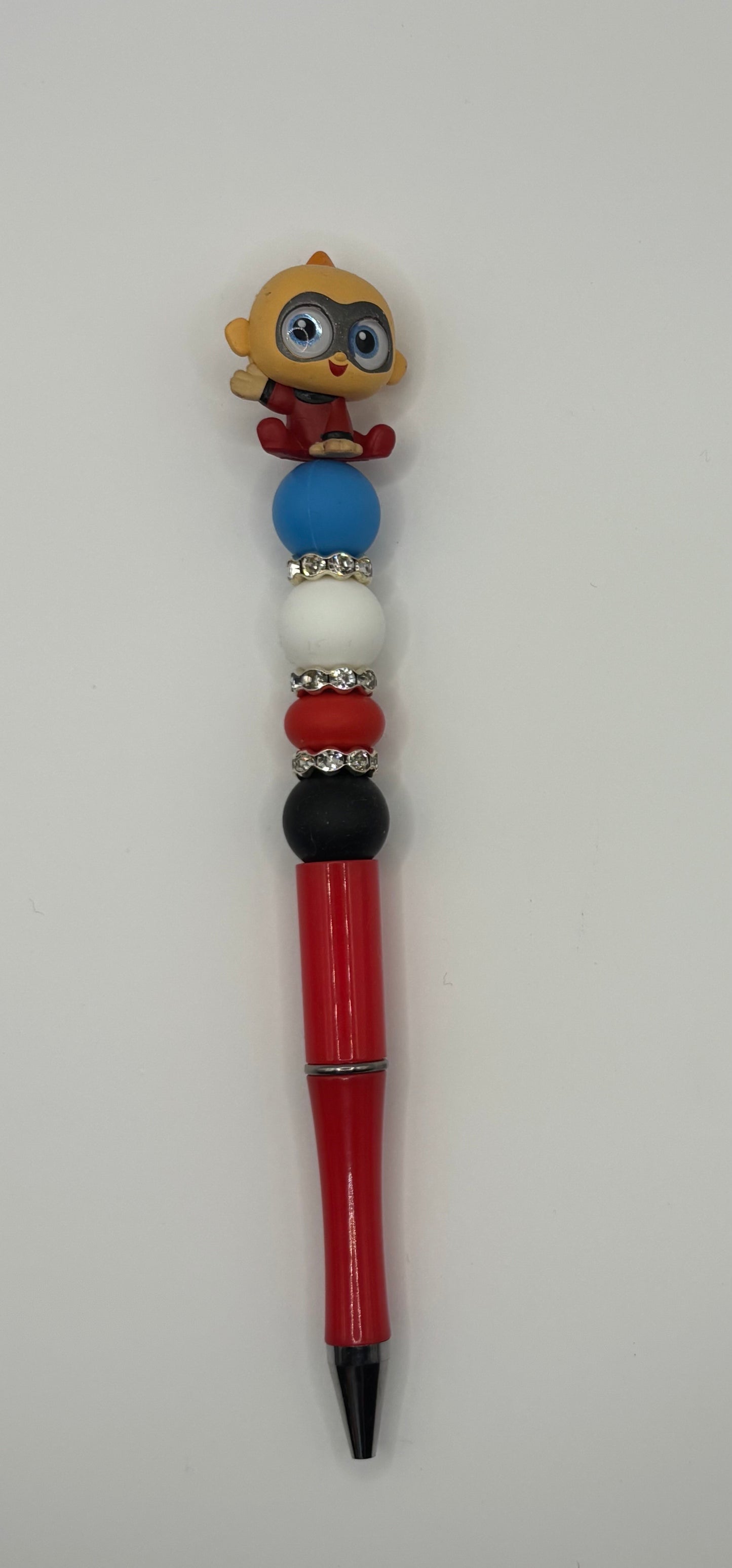 Beaded Pens